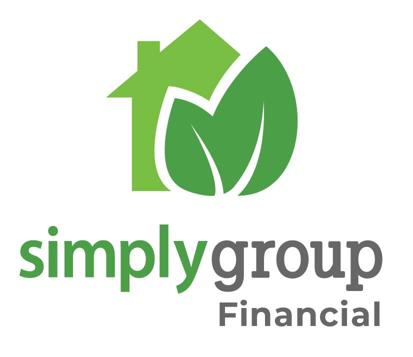 Simply Group Financial