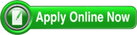 Apply Online Now